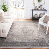 safavieh clearance eclipse ecl134a ivory rug
