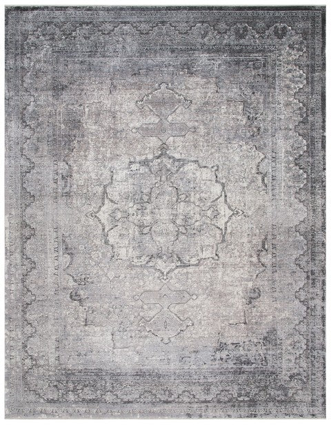 safavieh clearance eclipse ecl134a ivory rug