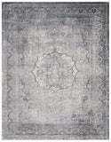 safavieh clearance eclipse ecl134a ivory rug