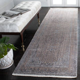 safavieh clearance eclipse ecl134b beige rug