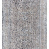 safavieh clearance eclipse ecl134b beige rug