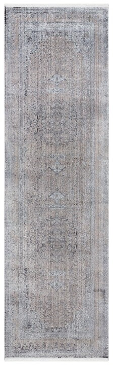 safavieh clearance eclipse ecl134b beige rug