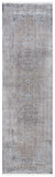 safavieh clearance eclipse ecl134b beige rug