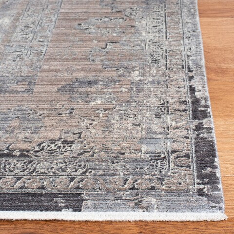 safavieh clearance eclipse ecl134b beige rug