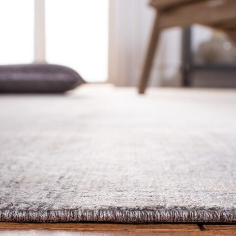 safavieh clearance eclipse ecl134b beige rug