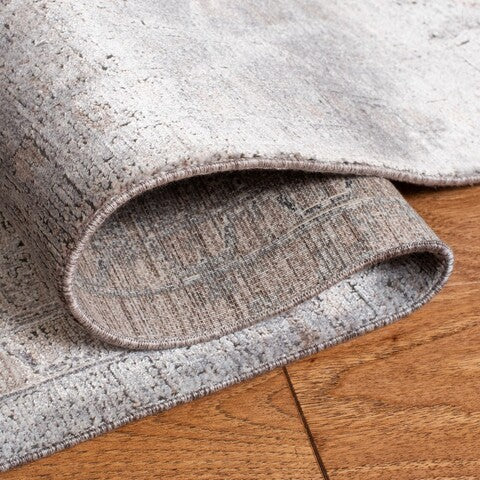 safavieh clearance eclipse ecl134b beige rug