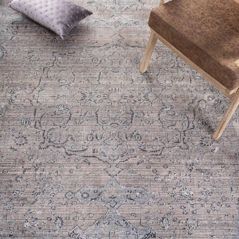 safavieh clearance eclipse ecl134b beige rug