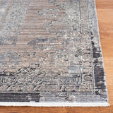 safavieh clearance eclipse ecl134b beige rug