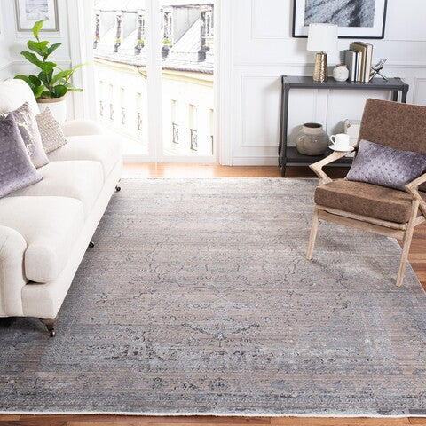 safavieh clearance eclipse ecl134b beige rug
