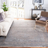 safavieh clearance eclipse ecl134b beige rug