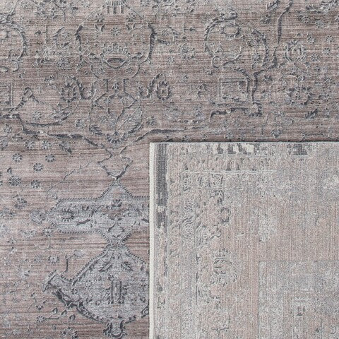 safavieh clearance eclipse ecl134b beige rug