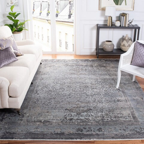 safavieh clearance eclipse ecl134f grey rug