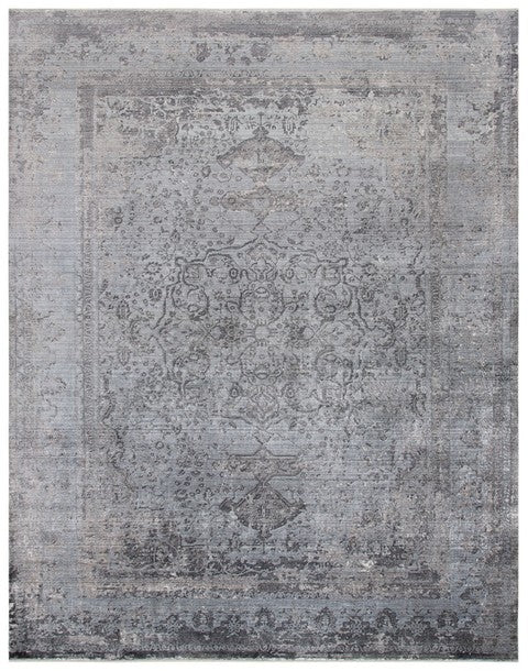 safavieh clearance eclipse ecl134f grey rug