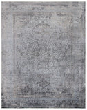 safavieh clearance eclipse ecl134f grey rug