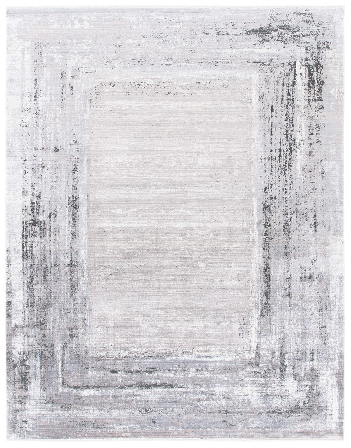 safavieh clearance eclipse ecl144f grey rug