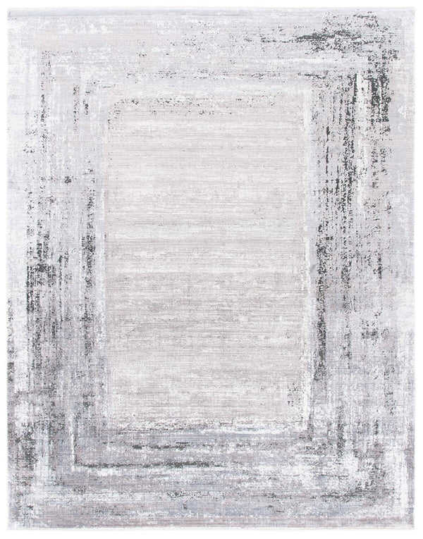 safavieh clearance eclipse ecl144f grey rug