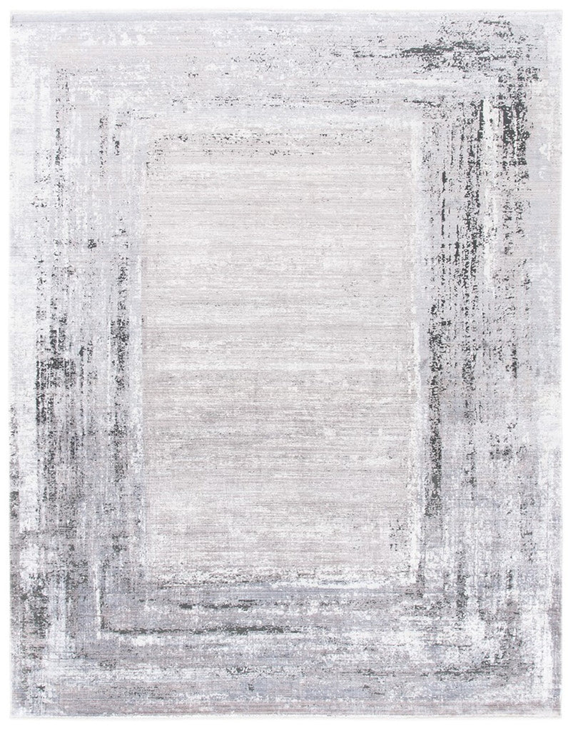 safavieh clearance eclipse ecl144f grey rug