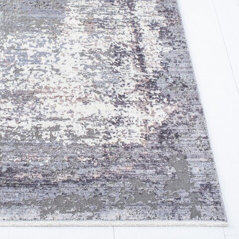 safavieh clearance eclipse ecl155h charcoal rug