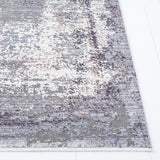 safavieh clearance eclipse ecl155h charcoal rug