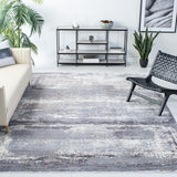 safavieh clearance eclipse ecl155h charcoal rug