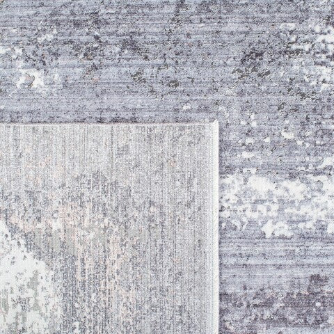 safavieh clearance eclipse ecl155h charcoal rug