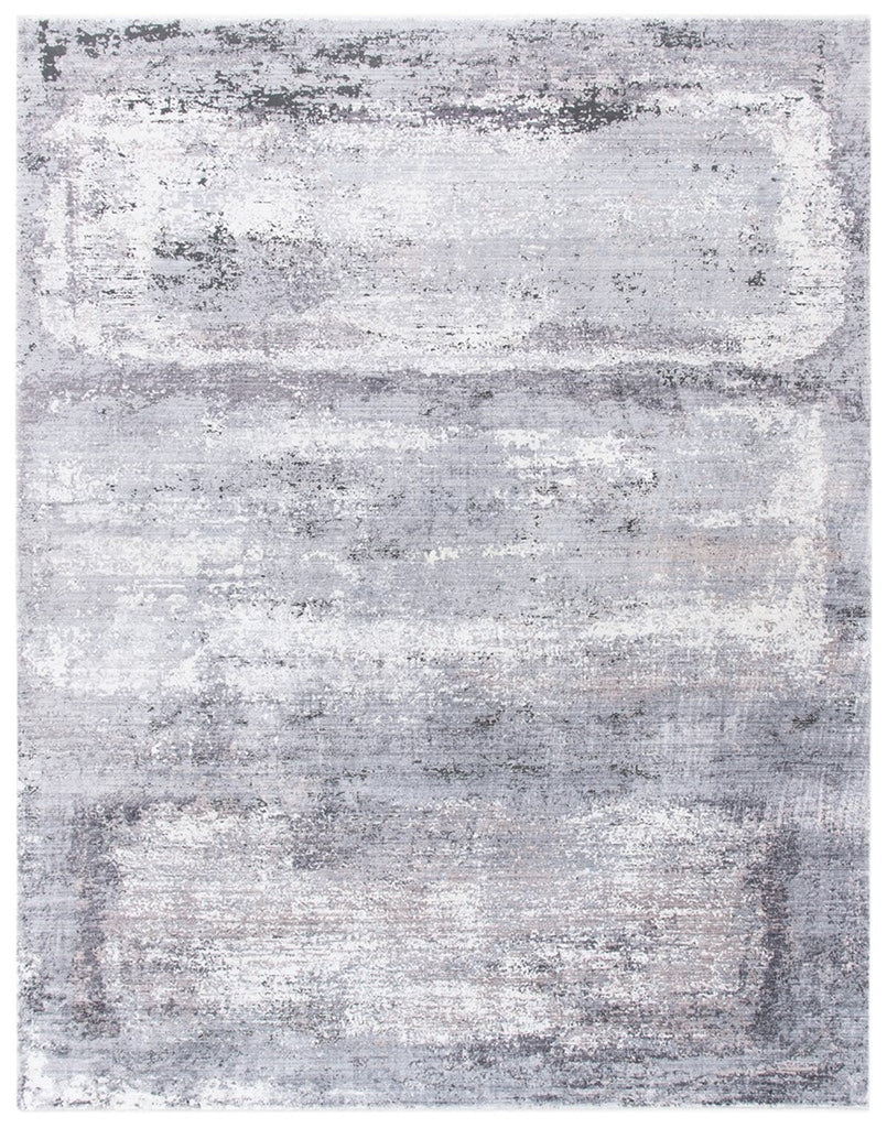 safavieh clearance eclipse ecl155h charcoal rug
