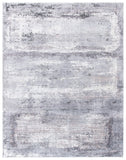 safavieh clearance eclipse ecl155h charcoal rug