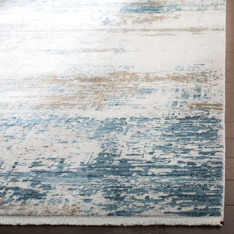 Safavieh Clearance Eclipse ECL226B Beige Rug