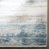 safavieh clearance eclipse ecl226b beige rug