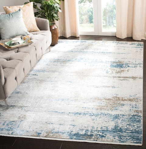 Safavieh Clearance Eclipse ECL226B Beige Rug