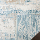 safavieh clearance eclipse ecl226b beige rug