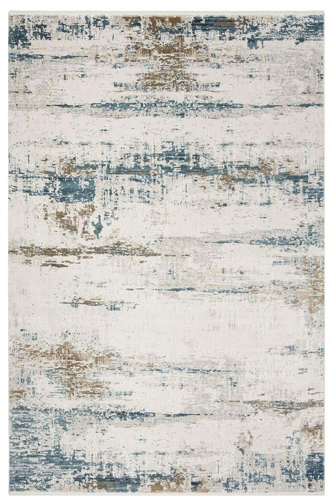 Safavieh Clearance Eclipse ECL226B Beige Rug