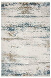 Safavieh Clearance Eclipse ECL226B Beige Rug