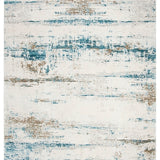 safavieh clearance eclipse ecl226b beige rug