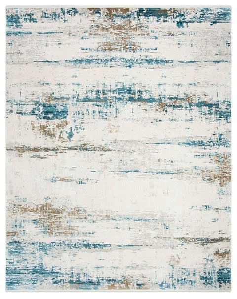 Safavieh Clearance Eclipse ECL226B Beige Rug
