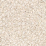 surya elegance egc 2301 tan rug