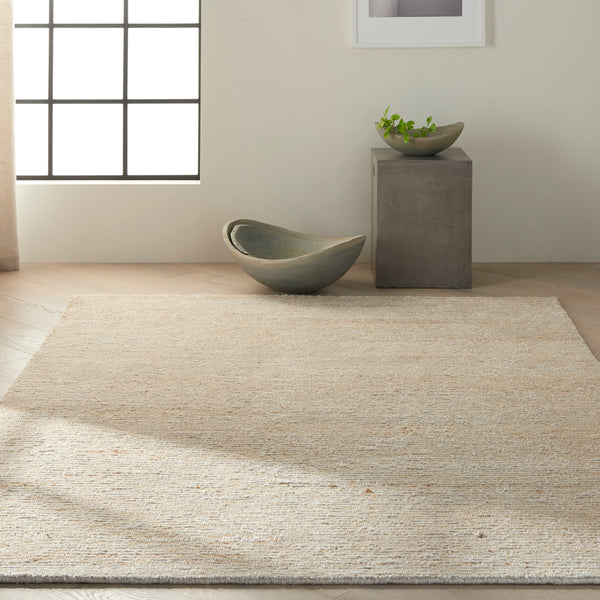 nourison mesa msa01 barite rug