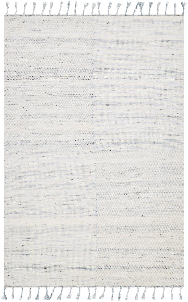 surya esther ehr 2301 rug