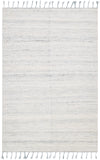 surya esther ehr 2301 rug