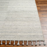 surya esther ehr 2301 rug
