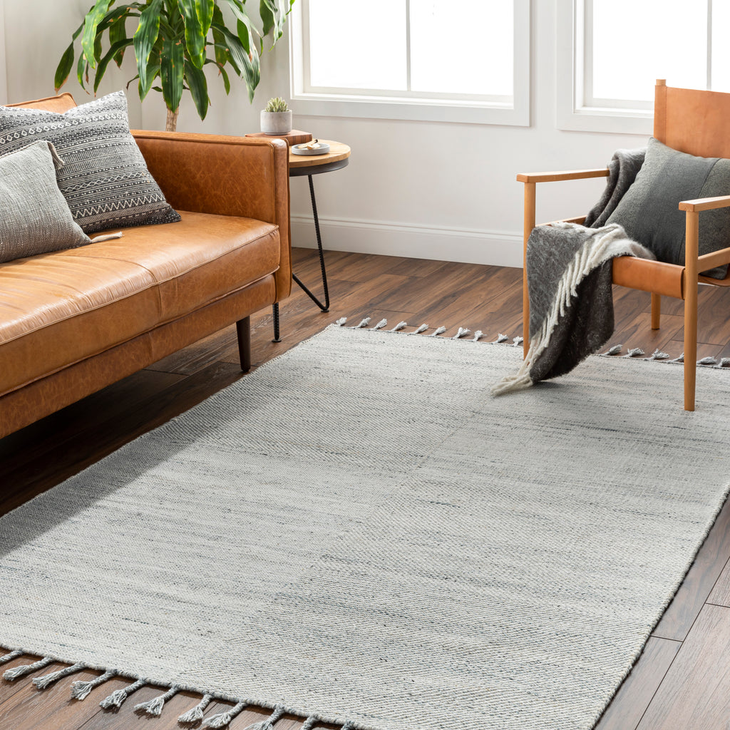 surya esther ehr 2301 rug