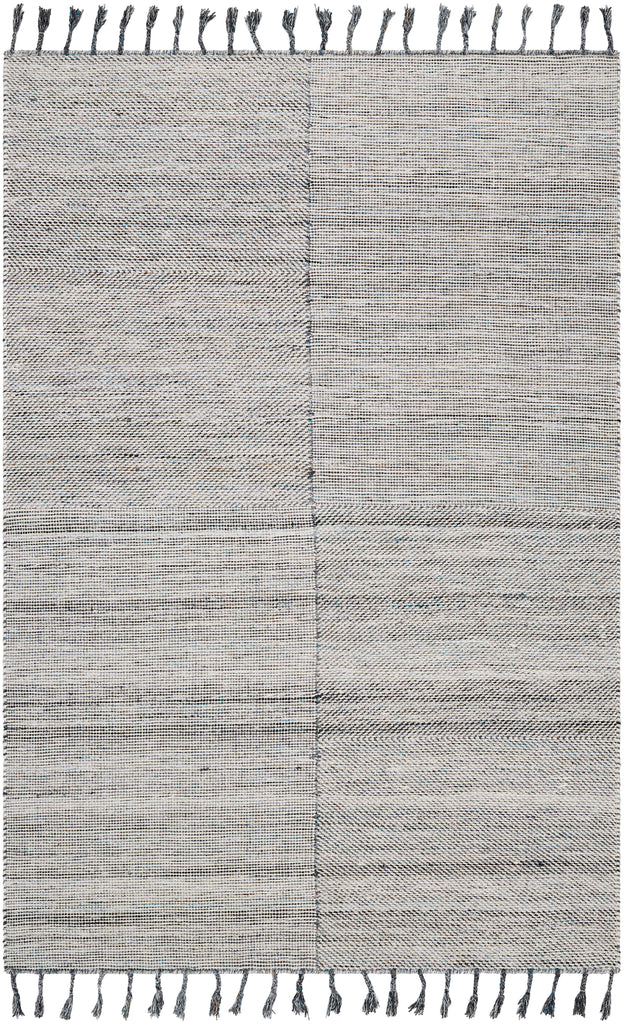 surya esther ehr 2302 rug