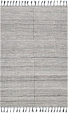 surya esther ehr 2302 rug