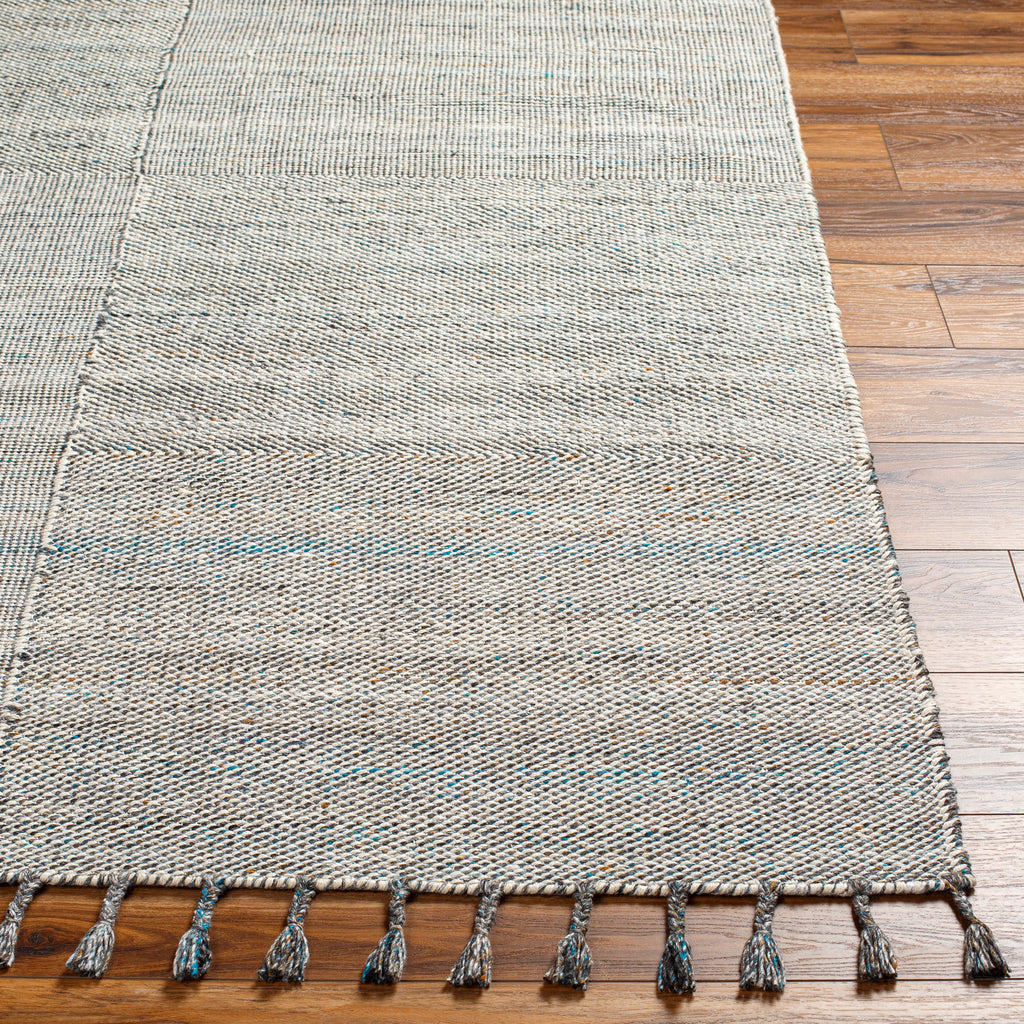 surya esther ehr 2302 rug