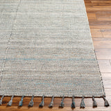 surya esther ehr 2302 rug