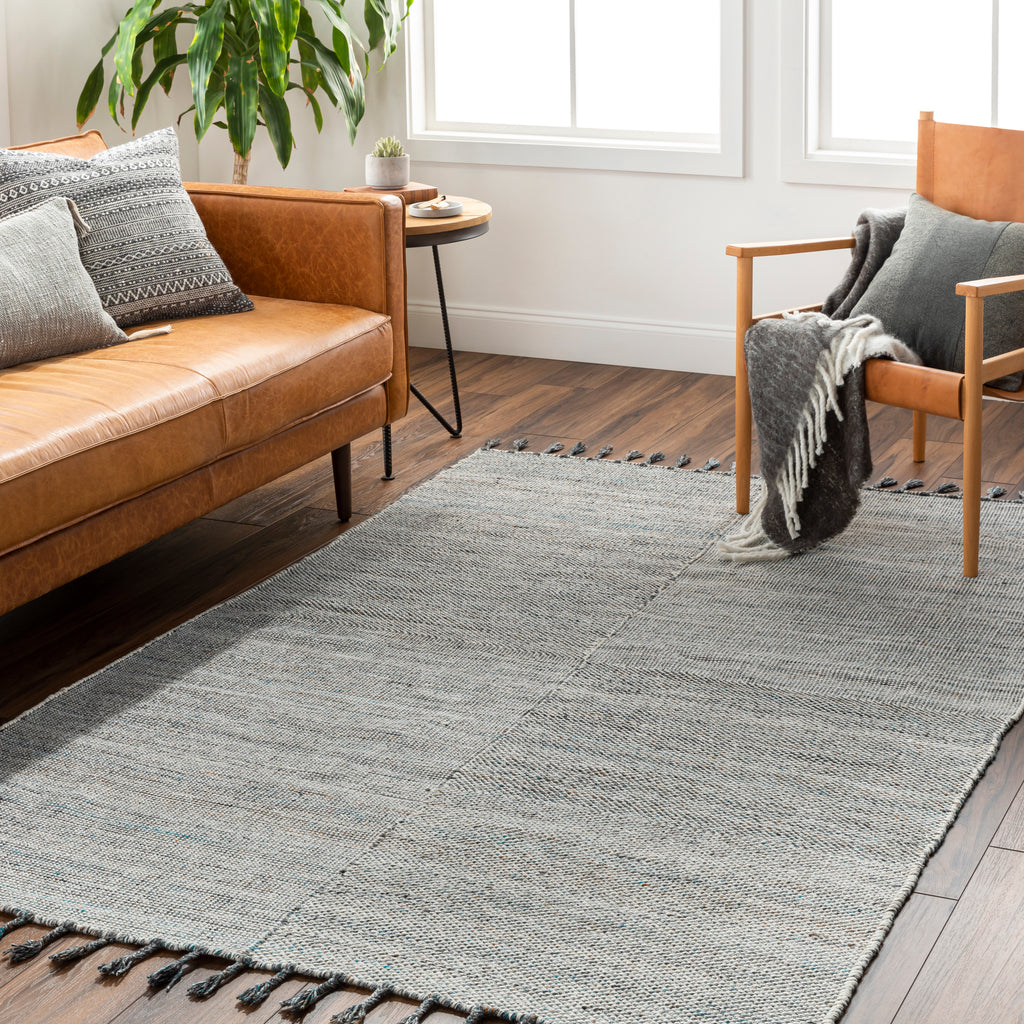 surya esther ehr 2302 rug
