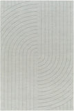 surya elissa eia 2300 sage rug