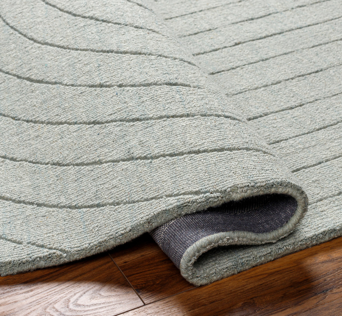 surya elissa eia 2300 sage rug