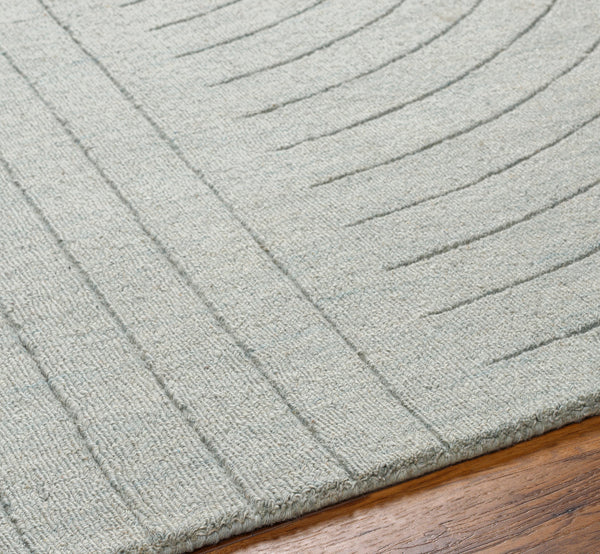 surya elissa eia 2300 sage rug