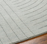 surya elissa eia 2300 sage rug